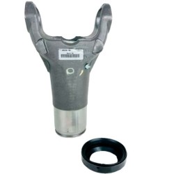 Aceite de motor sintético...