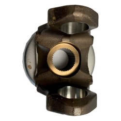 Filtro de Combustible Cartucho smetala