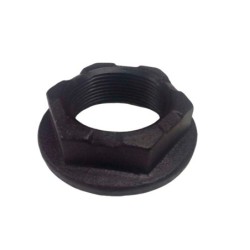 Filtro de Combustible Cartucho smetala