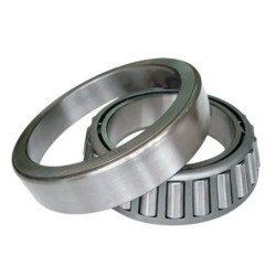 Abrazadera de 1 18 x 4 x 10...