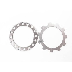 Filtro CabinadCHEVROLE