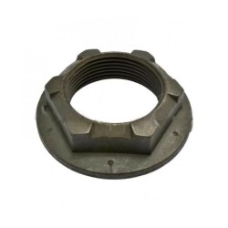 20w50aceite sin ptransmisión motor pr