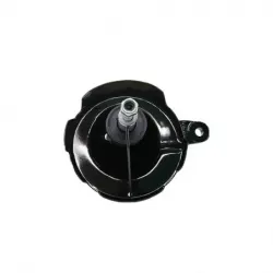 Amort DI Honda civic 0102