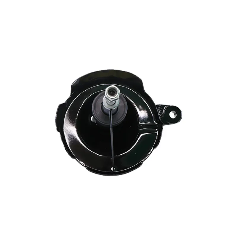 Amort DI Honda civic 0102