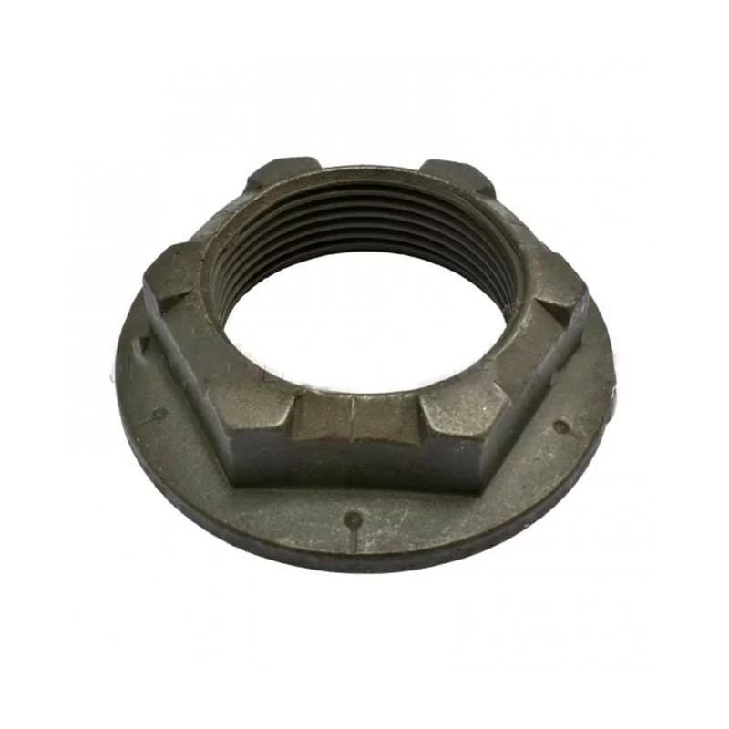 Lodera mc 24x30 neg lisa