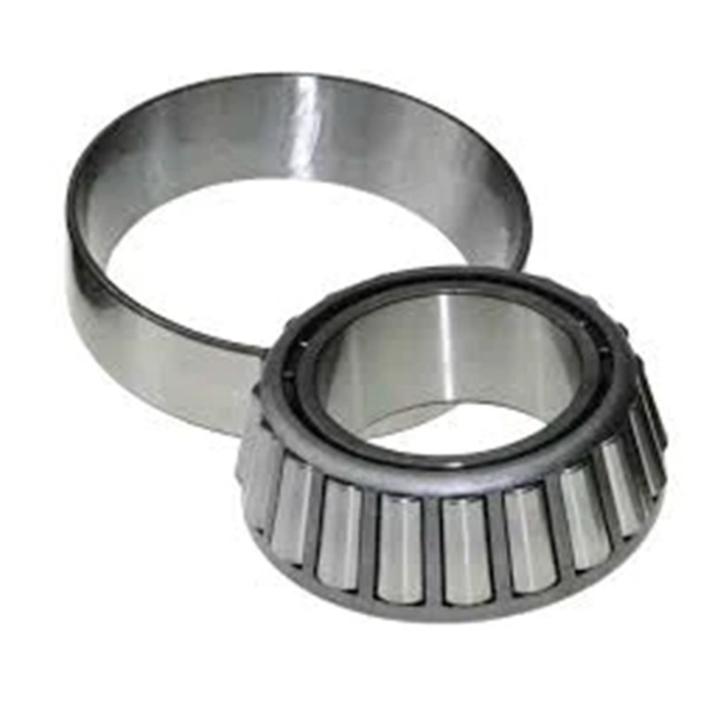 Reten diferencial rockwell meritor 4400