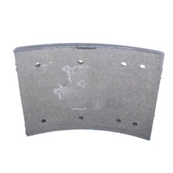 Reten diferencial rockwell meritor 4400