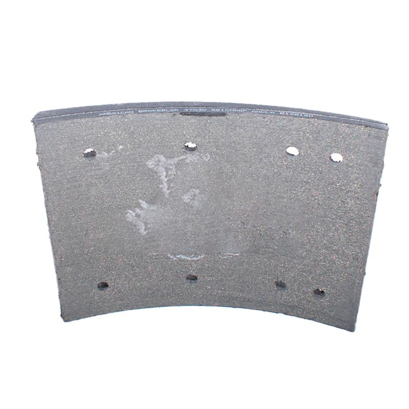 Reten diferencial rockwell meritor 4400