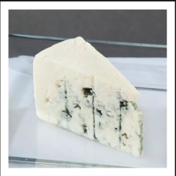 Queso Roquefort 1Kg