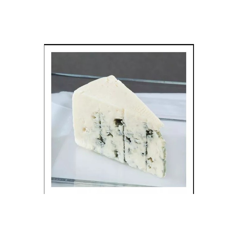 Queso Roquefort 1Kg