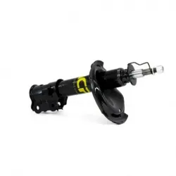 Amortiguador delizq para...