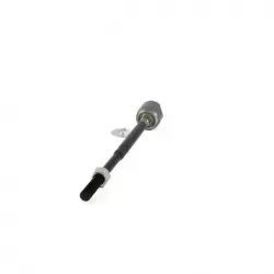 Vieleta Int Tsuru III 9216