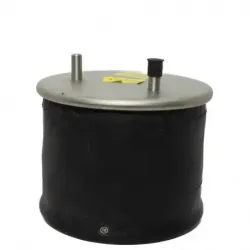 Bolsa de aire para suspension