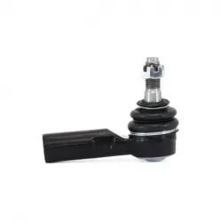 Terminales Ext Chevy 1va 8588 Prizm 98