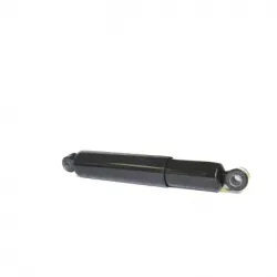 Amortig trasero Blue Bird 15532484