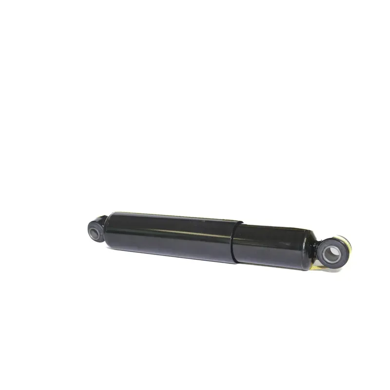 Amortig trasero Blue Bird 15532484