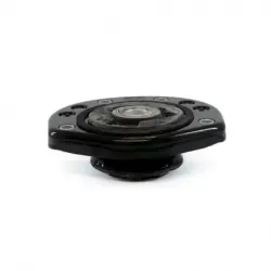 Base Amortiguador Frontal