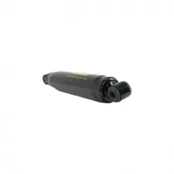 Amortiguador tras para nissan urvan 04