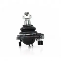 Rotula Inf Blazer 8404...