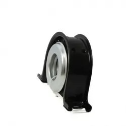 Soporte cardan num508