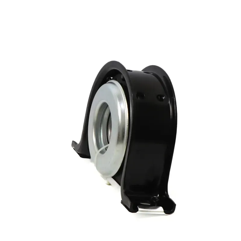 Soporte cardan num508