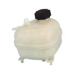 Deposito enfriamiento mini Cooper 0208