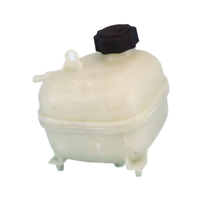 Deposito enfriamiento mini Cooper 0208