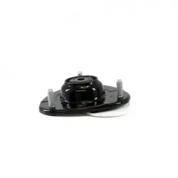 Base Amortiguador Frontal