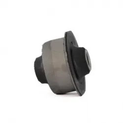 Bujes Inf Tras Lacrosse...