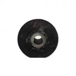 P Bujes Inf Brezze 9600...