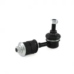 Tornillo Estab Del Altima 9301