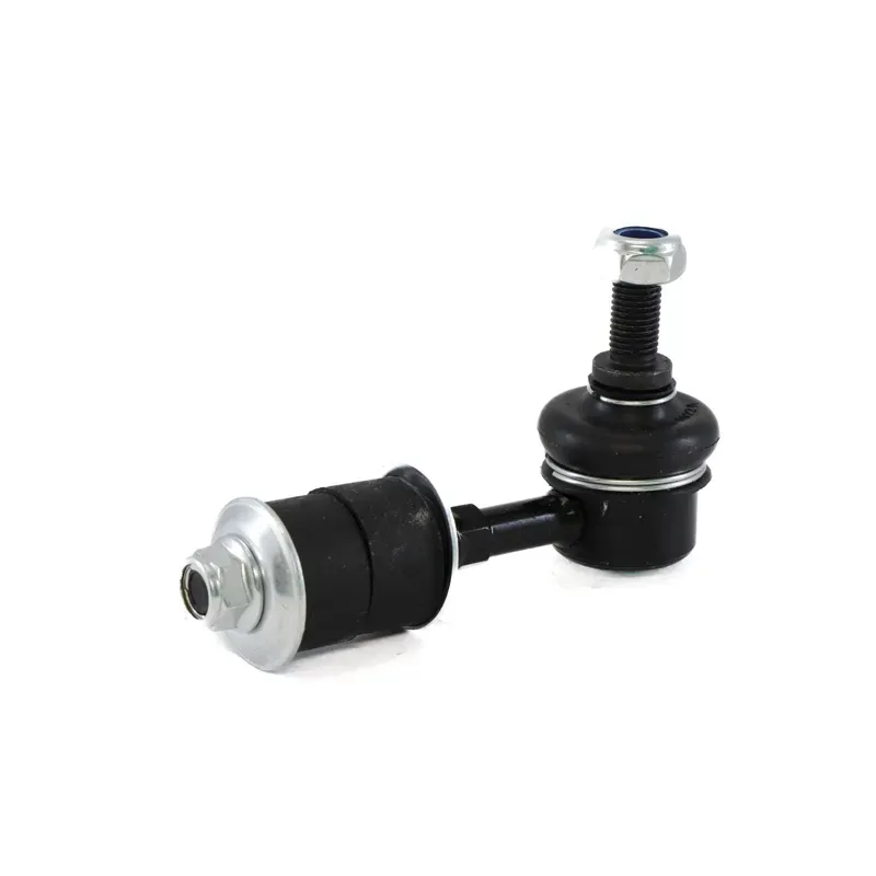 Tornillo Estab Del Altima 9301