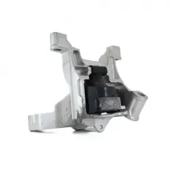 Soporte Motor Frontal Derecho