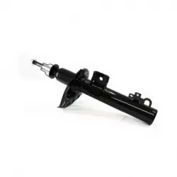 Amortiguador delder para ford mercury