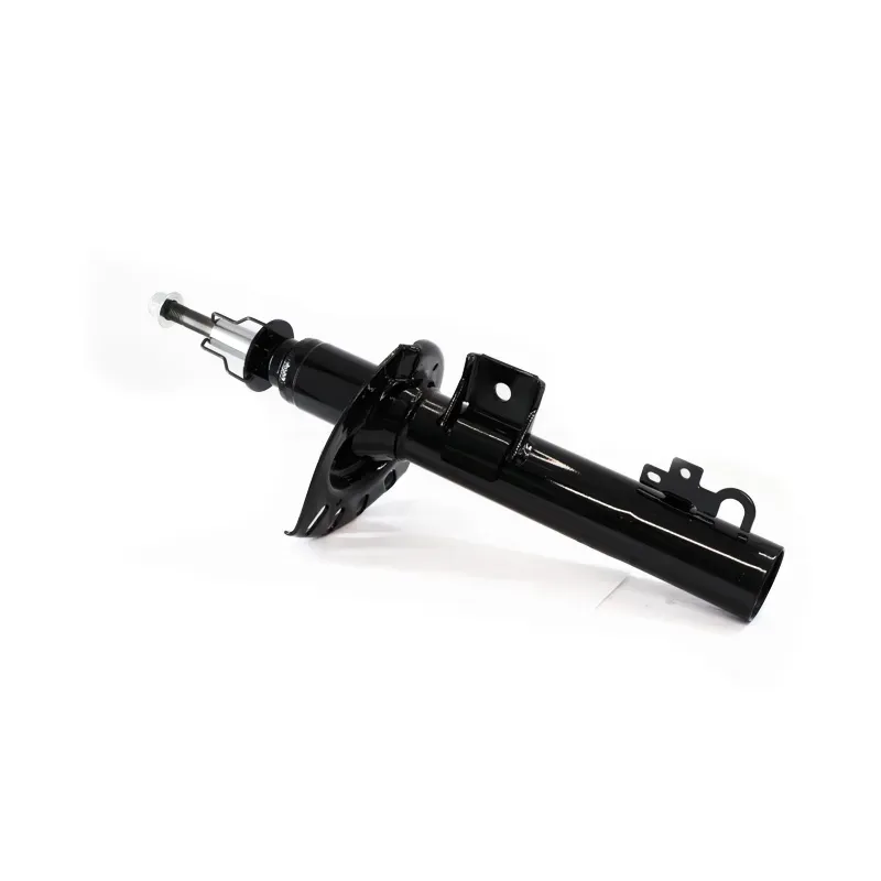 Amortiguador delder para ford mercury