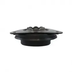 Base Amortiguador Frontal