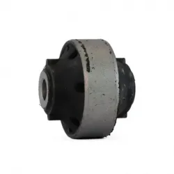 Bujes Inf Tras Cube 0914 Micra 0508