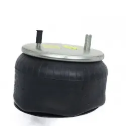 Bolsa de aire newway  1r12435