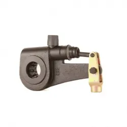 Matrca  autoajustable  6"...