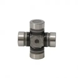 Cruceta para direccion...