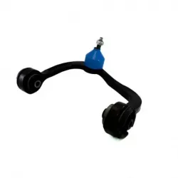 Horquilla Sup Der F150 0408