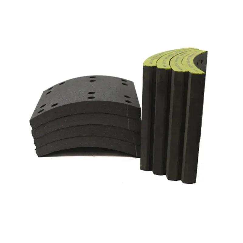 Balata acp 4707 formula d100