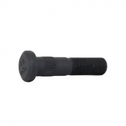 Birlo trasero tractocamion con eje rockw