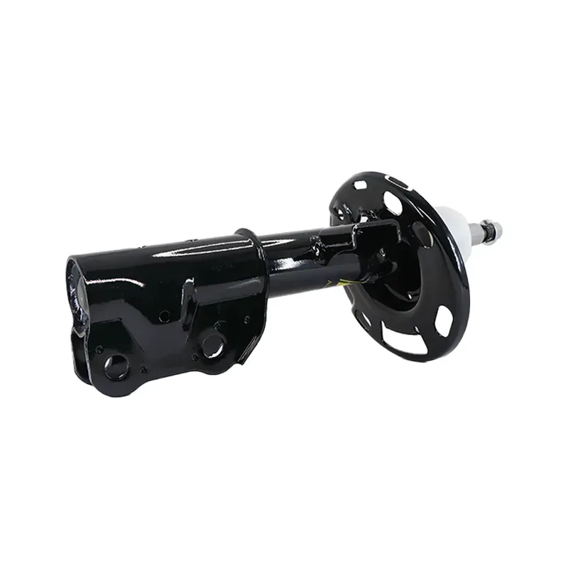 Amort DD Mazda 6 todos 1417