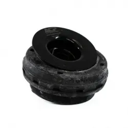 Base Amortiguador Frontal