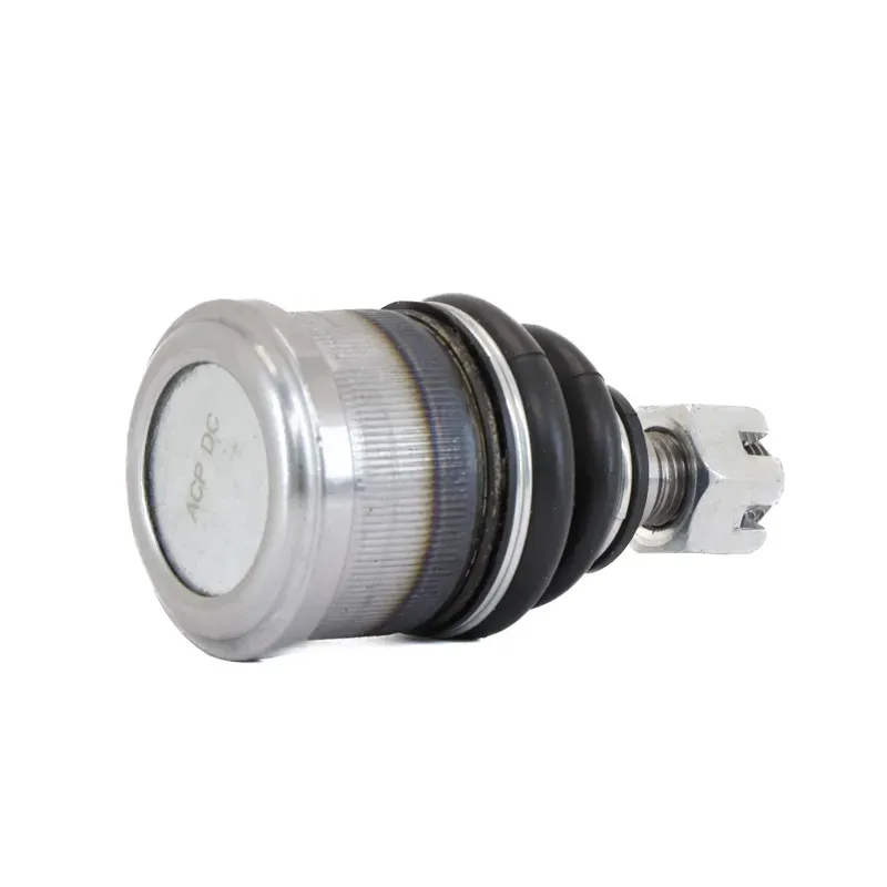 Rotula Inf Integra 9401 Civic 9200