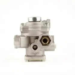 Valvula  moduladora r7 freno de resorte