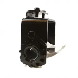 Wincher para banda de...