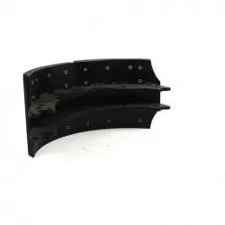 Zapata embalatada con...