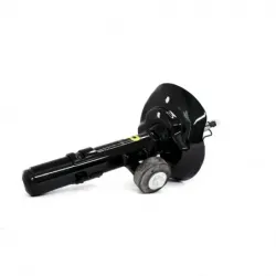 Amortiguador Del Izq Accord 1317